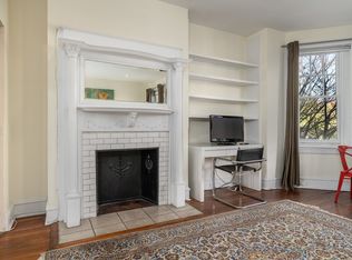 2633 Adams Mill Rd NW #ID1034722P, Washington, DC 20009