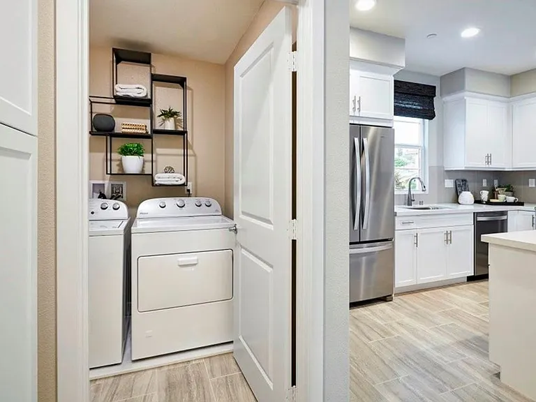 4331 Harbor Way #3 — Photo 20