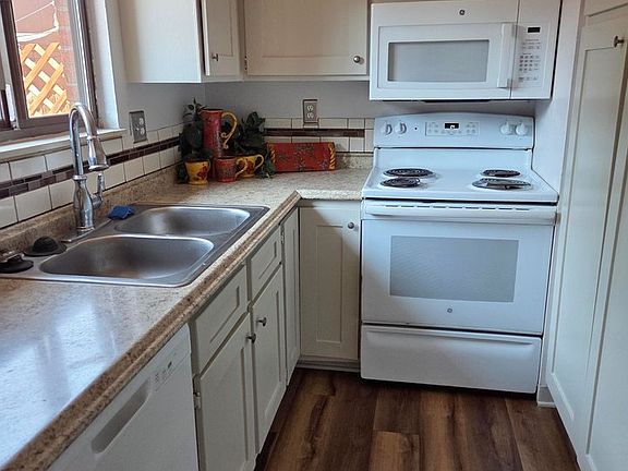 2nd image of 2701 19th St Dr #7