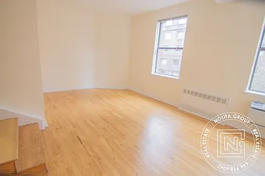 Rented by Nolita Group