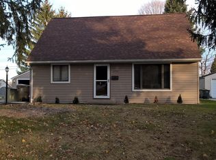 2253 Anderson Rd, Cuyahoga Falls, OH 44221