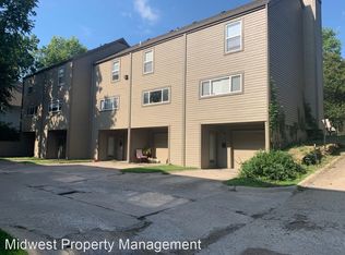 209 Hanover Pl #3, Lawrence, KS 66044