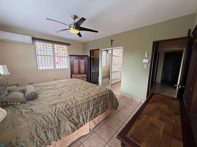 B1 Caribbean Estates La Parguera Pass #1 — Photo 8
