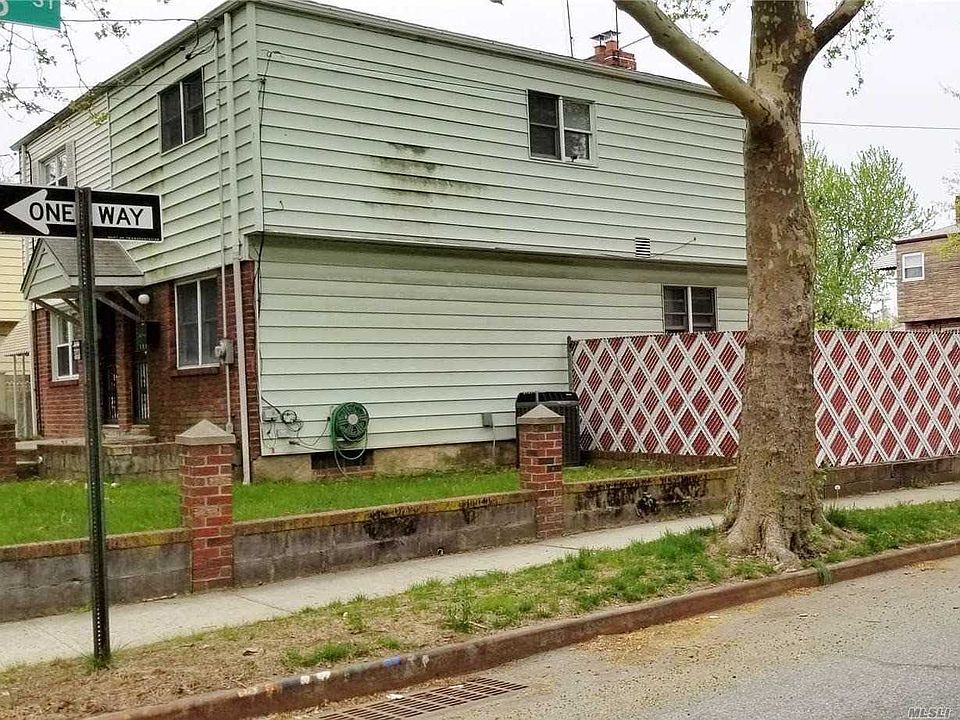 2nd image of 20602 47th Ave
