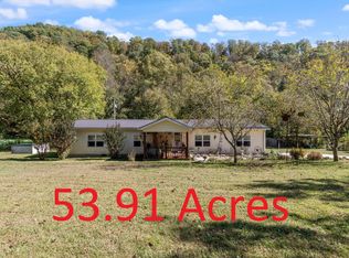 48 Maynard Hollow Ln N, Pleasant Shade, TN 37145