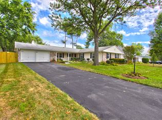 13206 Point Pleasant Dr #1, Fairfax, VA 22033