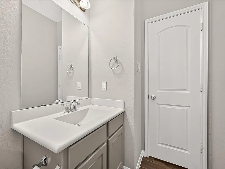 14122 Sunrise Arbor Ln — Photo 38