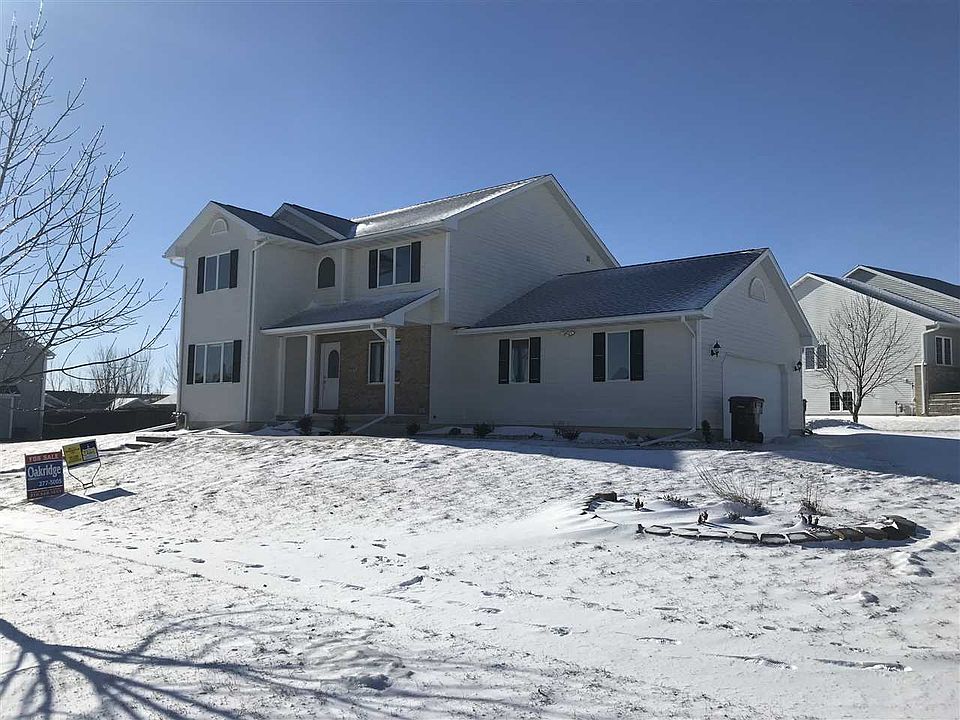 1st image of 5411 Ironwood Dr
