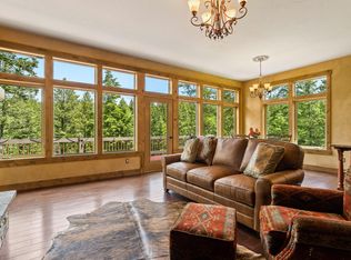 5075 State Highway 35, Kalispell, MT 59901