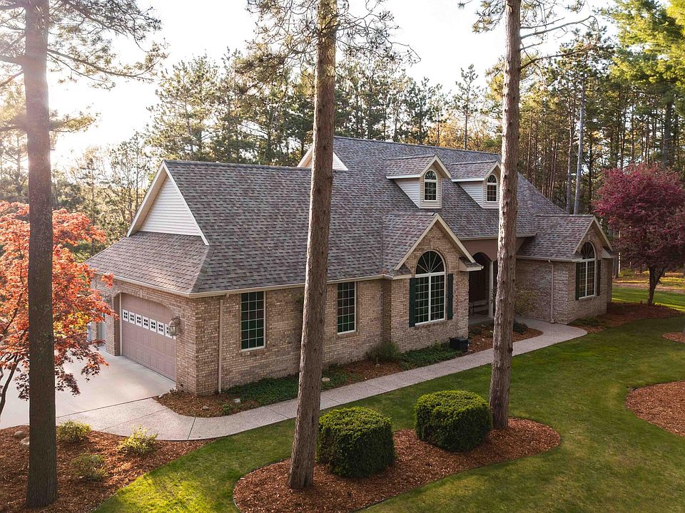 1st image of 1451 W Timber Trail Dr