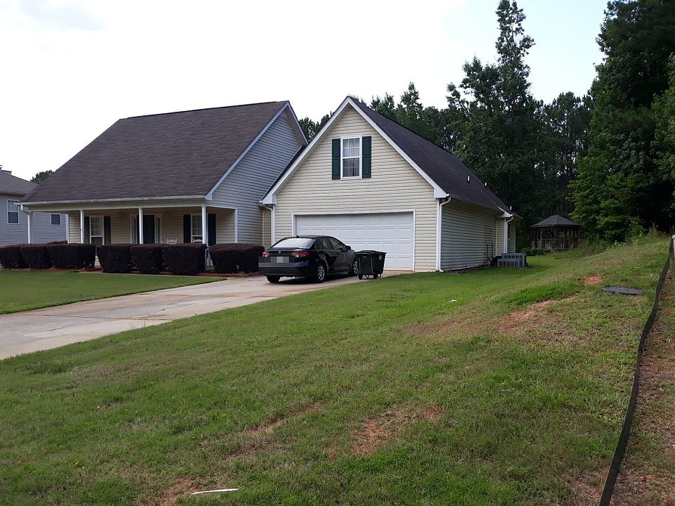 2nd image of 130 Long Creek Dr
