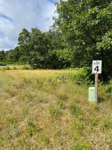 LOT 4 Renaissance Dr, Manistee, MI, 49660