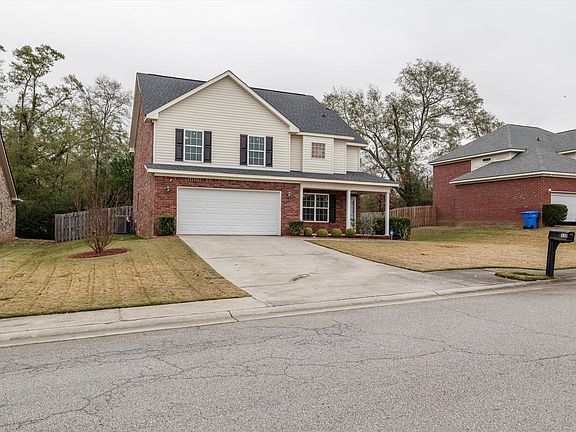 4th image of 113 Beallwood Drive