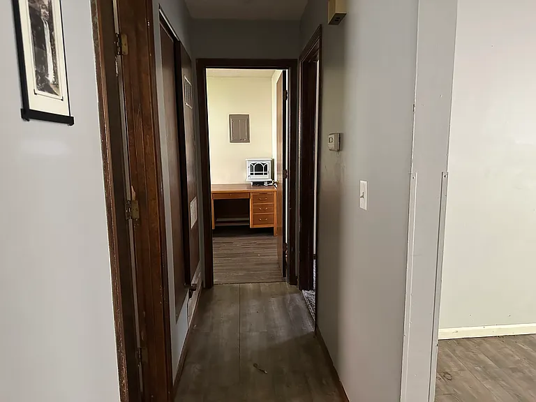 433 Missouri St — Photo 6