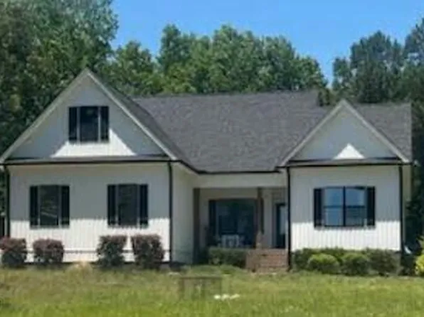 173 Clear Stream Way, Angier, NC 27501
