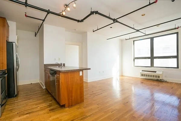 Rented by Citi Habitats | media 25