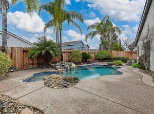 1766 Darby St, Roseville, CA 95747