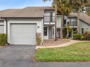 1994 Kenaston Rd #1994, Maitland, FL 32751