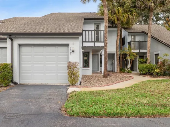 1994 Kenaston Rd #1994, Maitland, FL 32751