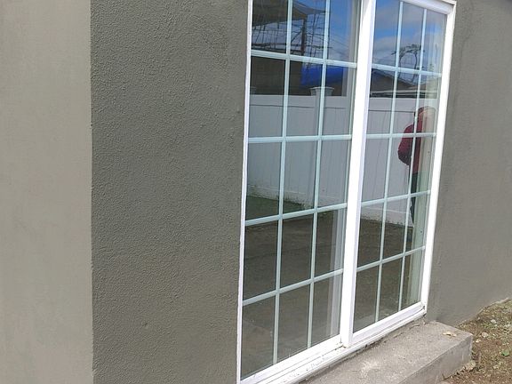 4th image of 3452 Clairemont Mesa Blvd #1