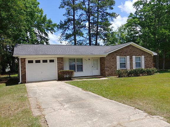 4518 Kindlewood