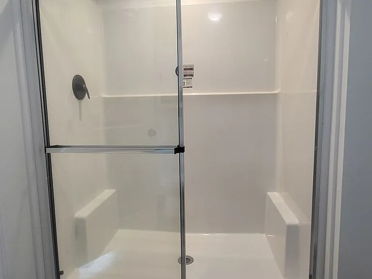 43 Partridge Ln #43PART — Photo 12