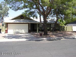 2nd image of 3850 E Harmony Ave