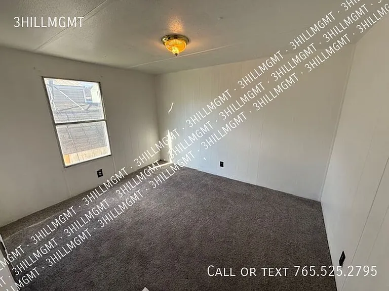 41 Collins Dr #78 — Photo 9