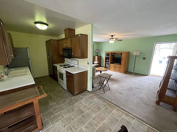 5th image of 1668 Ocala Ave