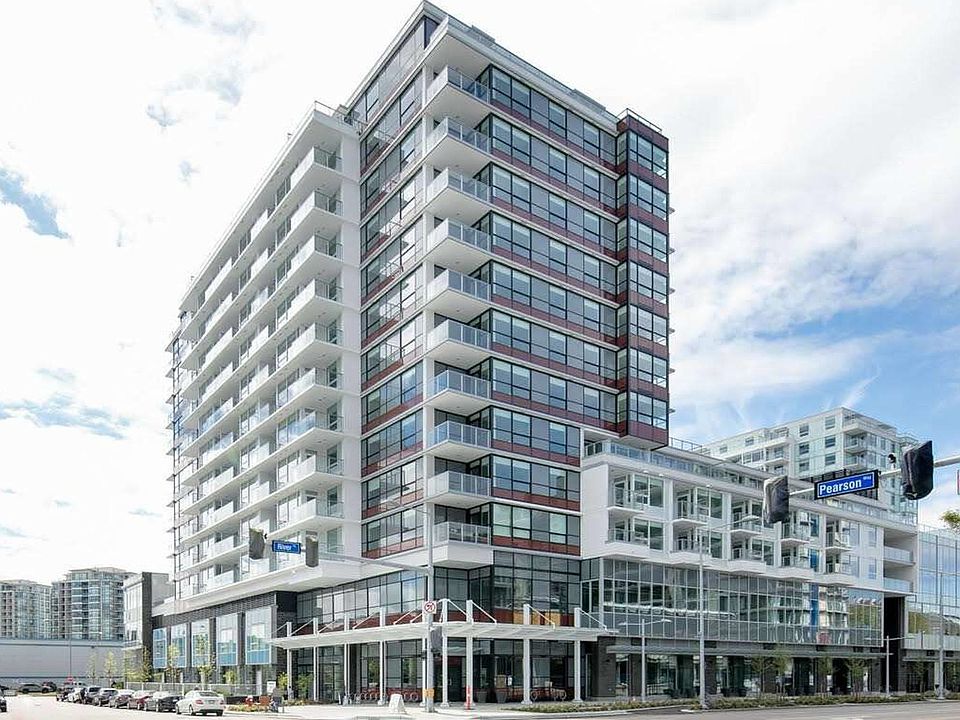 1st image of 6900 Pearson Way #1306