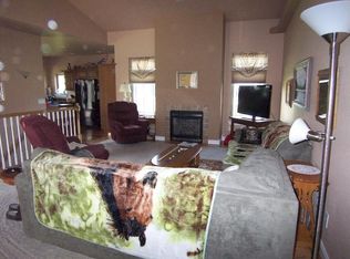 513 Aspen Dr, Spearfish, SD 57783