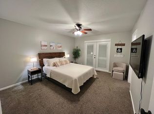 123 W 1100 N, Farmington, UT 84025