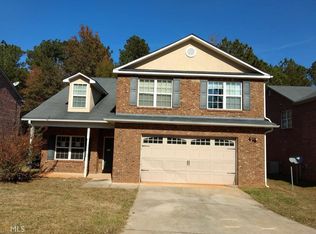 104 Astilbe Meadow Dr, Locust Grove, GA 30248