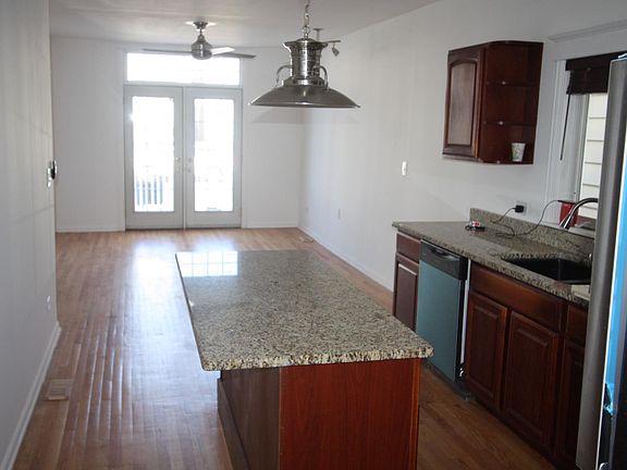 3rd image of 2848 N Elston Ave APT 1