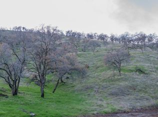 0 Apn #185-360-49S, Squaw Valley, CA 93675