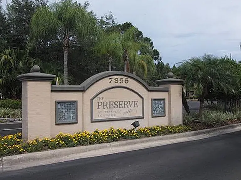 12914 Sanctuary Cove Dr #204 — Photo 1