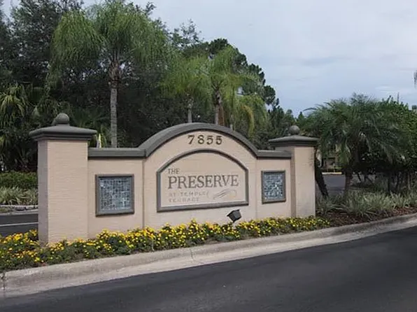 12914 Sanctuary Cove Dr Unit 204, Temple Terrace, FL 33637