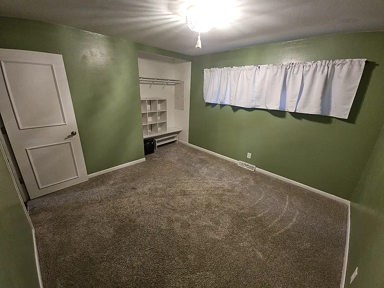 6244 Winding Way — Photo 11