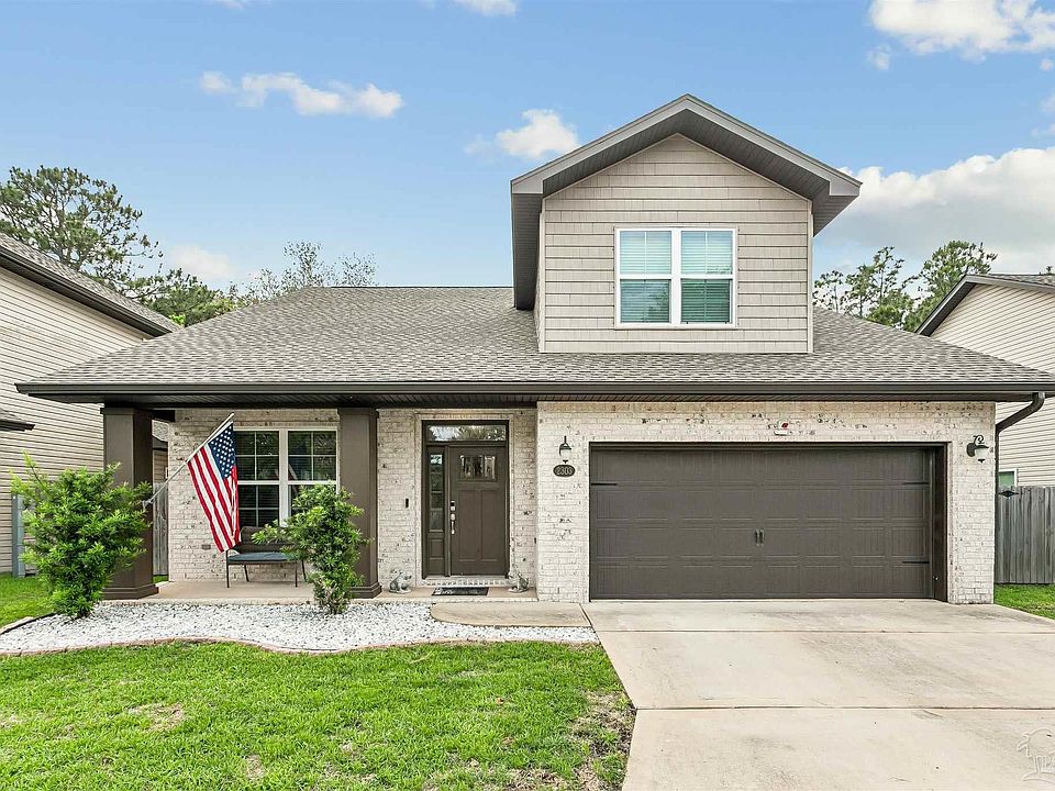 1st image of 2303 Hadleigh Hills Ct