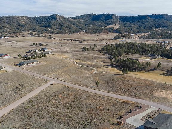 5th image of LOT Gc #3