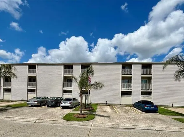 2330 Edenborn Ave APT 120, Metairie, LA 70001