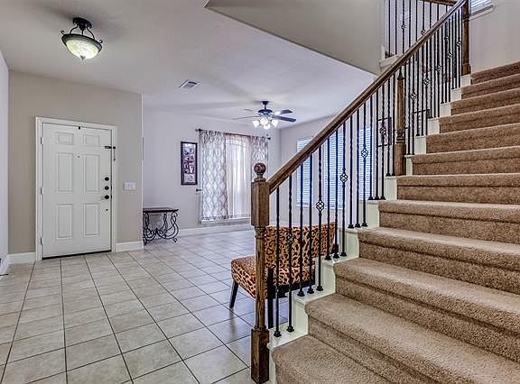 5th image of 5626 Iceberg Ct