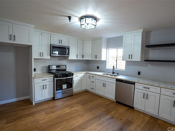 2nd image of 9362 Moonbeam Ave Unit 15