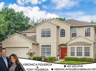 204 Norris Pl, Casselberry, FL 32707
