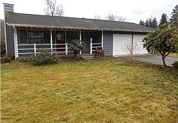 1st image of 1215 Orchard Ave