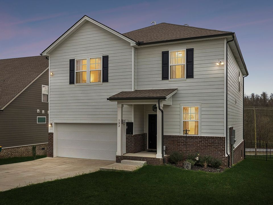 1st image of 133 Millbrook Dr