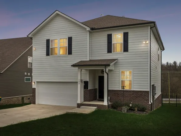 133 Millbrook Dr, Spring Hill, TN 37174