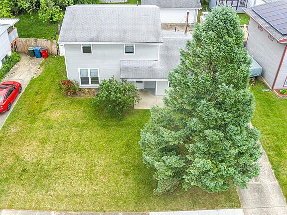5th image of 5124 Meadowbrook Dr