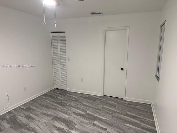 3rd image of 14847 SW 104th St #21