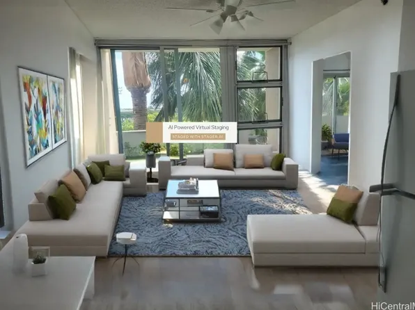 94-979 Kauolu Pl APT 311, Waipahu, HI 96797